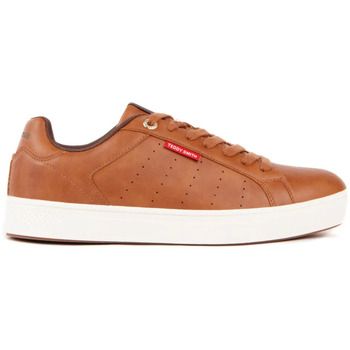 Teddy Smith Zapatillas Signature para hombre