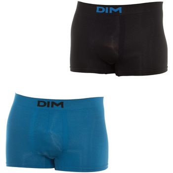 DIM Boxer D05HH para hombre