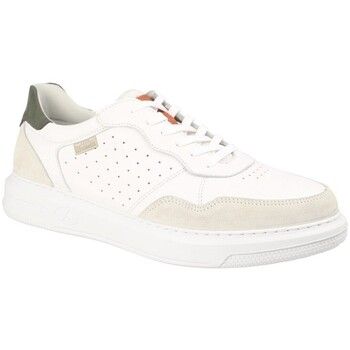 Luisetti Zapatillas 39002NA para mujer