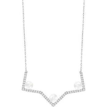 Swarovski Collar COLLANE para mujer