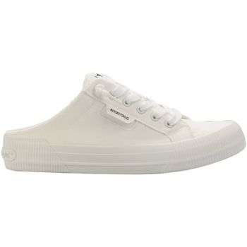 Rocket Dog Deportivas Moda Cheery para mujer