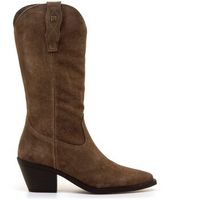 mtng botas daphne para mujer