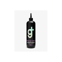 grezzy hyperlube graphene 500ml con nano grafeno puro  grezzy plus   de ciclismo para bicicleta