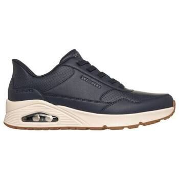 Skechers Deportivas Moda - para hombre