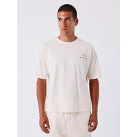 project x paris camiseta - para hombre