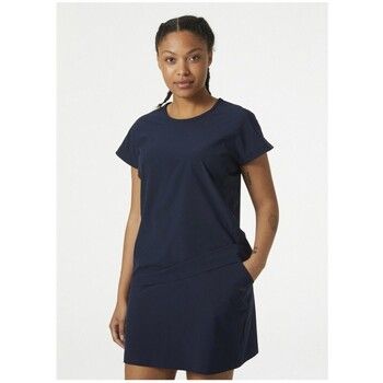 Helly Hansen Camiseta W Thalia Summer Top para mujer