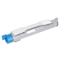 compatible cyan epson s050146 toner cartridge replaces epson s050146