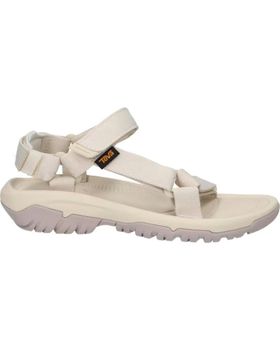 de TEVA 1019235 HURRICANE XLT2 BIRCH