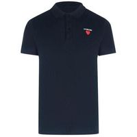 love moschino polo sy4155 para hombre