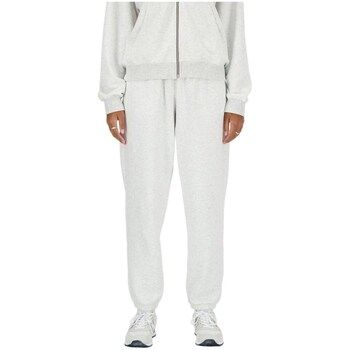 New Balance Pantalón chandal WP41500AHH para mujer