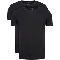 nike camiseta 0000ke1010 para hombre