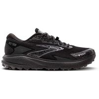 brooks zapatillas de running divide 5 gtx para mujer