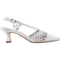 goldgold zapatos de tacon gk256 para mujer