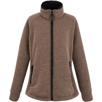 Regatta Chaqueta Emilde para mujer