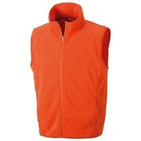 result chaqueta r116x para mujer