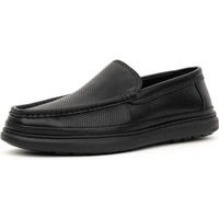 sergio moretti mocasines - para hombre