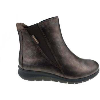 Mephisto Botines Idilia para mujer