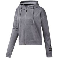 reebok sport chaqueta deporte d95027 para mujer