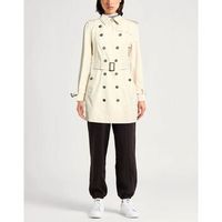 save the duck gabardina d43090w grin22 - audrey-40034 para mujer