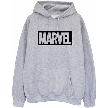 Marvel Jersey BI1823 para hombre