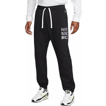 Nike Pantalón chandal DQ4081 para hombre
