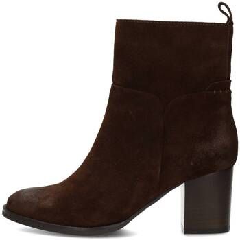 Poelman Botines - para mujer