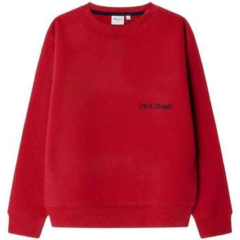 Pepe jeans Jersey PB5800083 285 para niño
