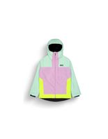 chaqueta picture seakrest a silt verde