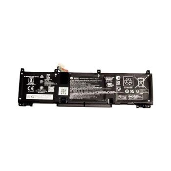 Batería Para Portátil Hp 3c 51wh 4.68ah Li Rh03051xl-pl, Rh03xl