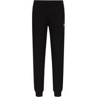emporio armani ea7 pantalon chandal 272133-3a259 para hombre