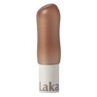 soul vegan lip balm tono rosy