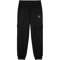diadora pantalon cargo 102180370 para hombre