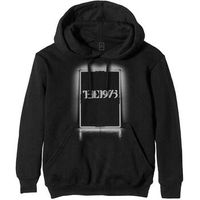 1975 - the jersey black tour para mujer