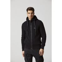 aeronautica militare jersey 232ma1458l511 para hombre