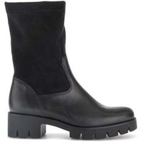 gabor botines 31714 para mujer