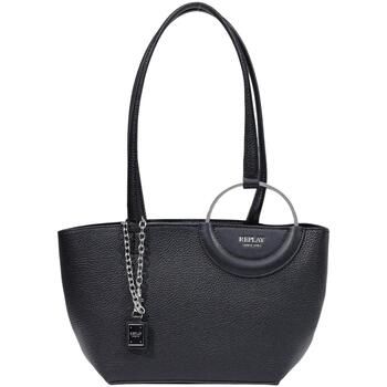 Replay Bolso HAMMERED SYNTHETIC FW01C7.000.A7243S para mujer