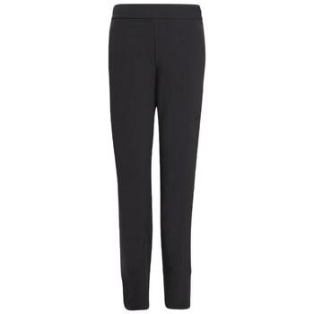 adidas Pantalón chino IN6962 para mujer