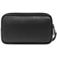 piquadro bolso ac4221mos-n para hombre