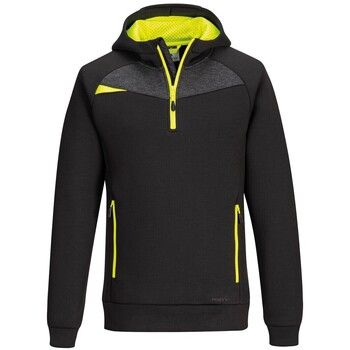 Portwest Chaqueta deporte RW11000 para hombre