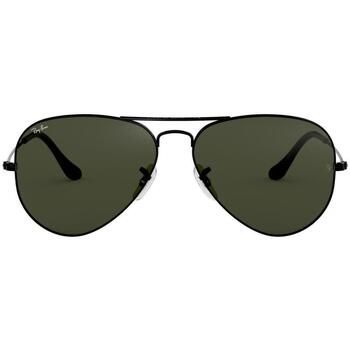 Ray-ban Gafas de sol AVIATOR LARGE METAL - UNISEX 0RB3025 para hombre