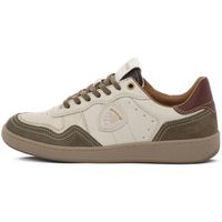 blauer deportivas moda mil murray 22 para hombre