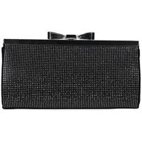 menbur bolso 85195 para mujer