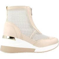 xti deportivas moda 141043x para mujer