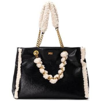 Xti Bolso de mano 184509 para mujer