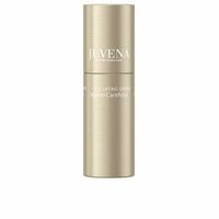 contorno de ojos juvena master care 15 ml