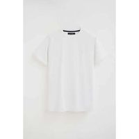 polo club camiseta big rigby go rubber tshirt vo para hombre