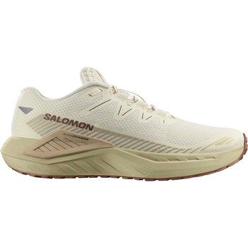 Salomon Zapatillas de running L47809600 para hombre