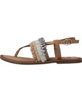 de gioseppo 44662g marron