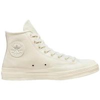 converse deportivas moda baskets chuck 70 de luxe squared hi cuir para hombre