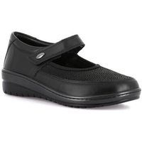 grunland bailarinas dsg-sc6351 para mujer